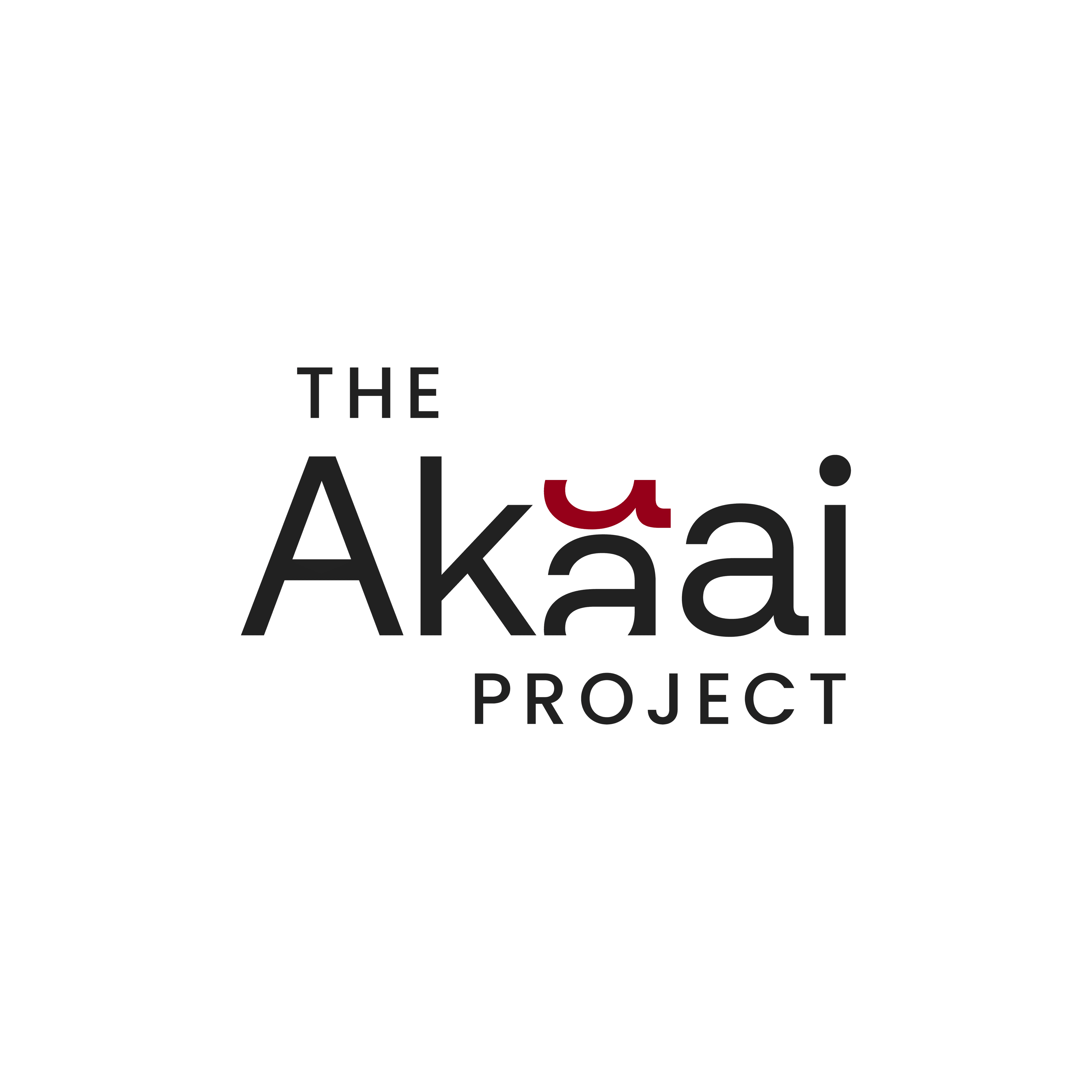 The Akaai Project