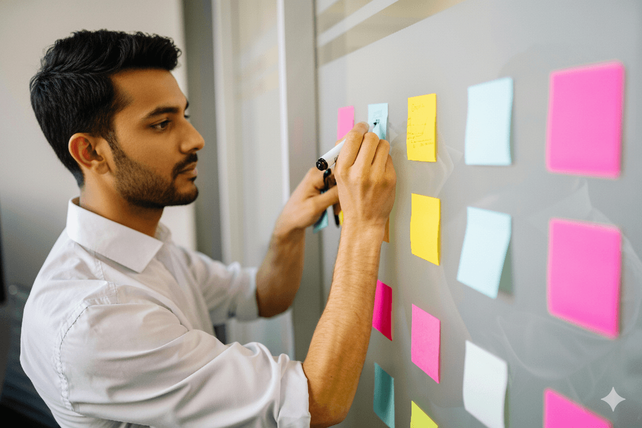 Enterprise Solutions